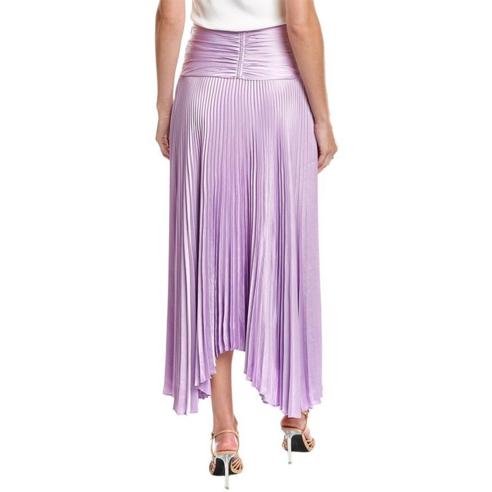 A.L.C. Ari Skirt - Picture 2 of 3